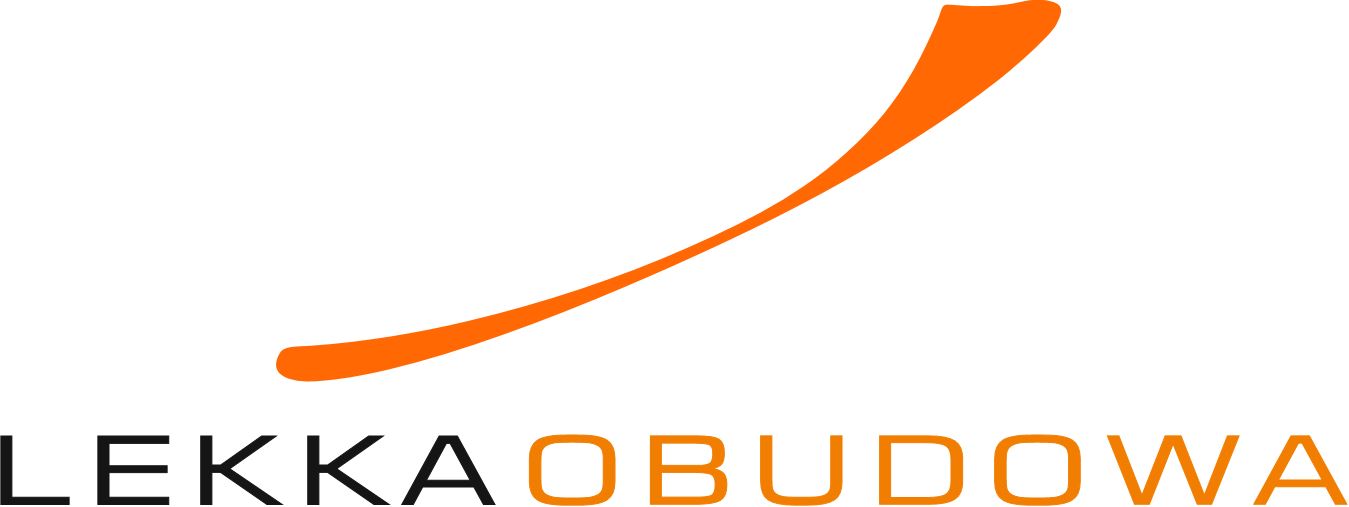 Lekkaobudowa sp. z o.o. + Kommanditgesellschaft
