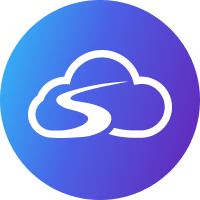 Slickcloud sp. z o.o.