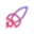 TO the Neon sp. z o.o.