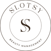 Slotsy sp. z o.o.