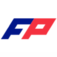 Finish Profiles Detal sp. z o.o.