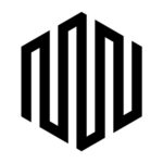 JRC Group