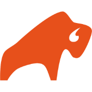 Bison Energy sp. z o.o.