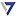 Glass-Tar sp. z o.o.