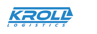 Kroll sp. z o.o.