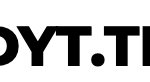 Audyttech P.S.A.