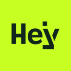 Hejhey sp. z o.o.