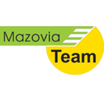 Stowarzyszenie Wspierania i Rozwoju Sportu Mazovia Team Association