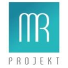 MR Projekt II sp. z o.o. + limited partnership