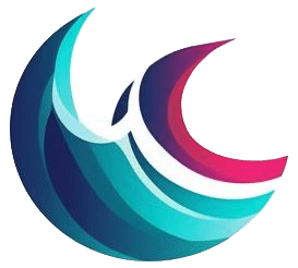 Bytewave sp. z o.o.