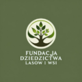 Fundacja Dziedzictwa Lasów I Wsi Foundation