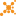 Xbest.Net.Pl sp. z o.o.