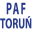 Pomorska Agencja Finansowa-Toruń sp. z o.o.