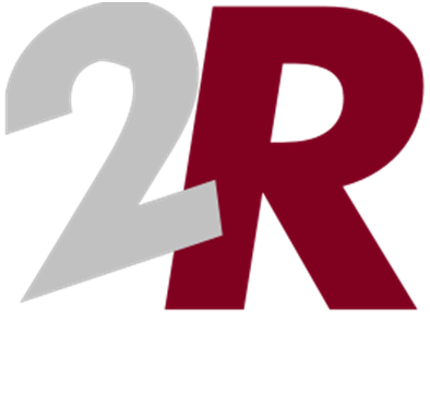 2R System sp. z o.o.