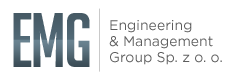 EMG Engineering & Management Group sp. z o.o.
