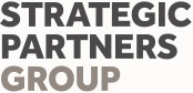 CEE Strategic Partners sp. z o.o.