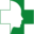 Samodzielny Wojewódzki Zespół Publicznych Zakładów Psychiatrycznej Opieki Zdrowotnej w Warszawie Z.O.Z.