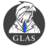 G.L.A.S. International sp. z o.o.