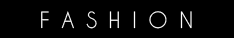 Hercdesign sp. z o.o.