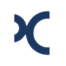 Plona Consulting sp. z o.o.