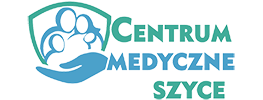Centrum Medyczne Szyce sp. z o.o.