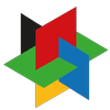 Picasso Ventures sp. z o.o.