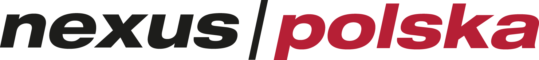 Nexus Polska sp. z o.o.