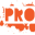 Proenduro sp. z o.o.