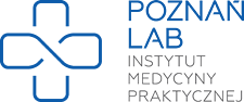 Poznań Lab Instytut Medycyny Praktycznej sp. z o.o.