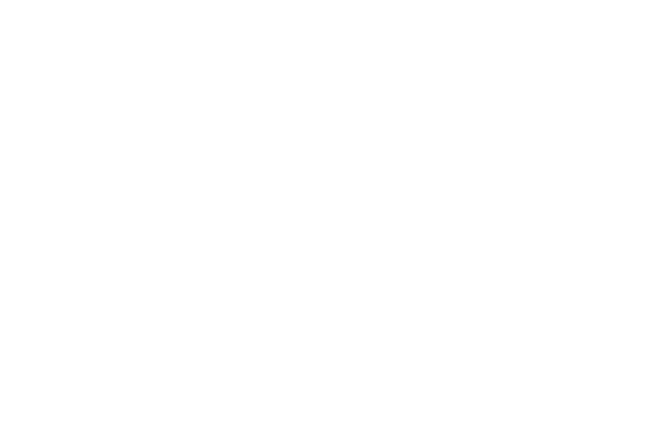 Grupa As sp. z o.o.
