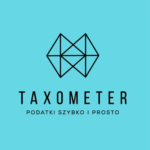 Taxometer sp. z o.o.
