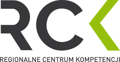 Fundacja Regionalne Centrum Kompetencji Foundation
