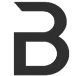 Beyond Medical Aesthetics Polska sp. z o.o.