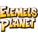 Elemels Planet sp. z o.o.