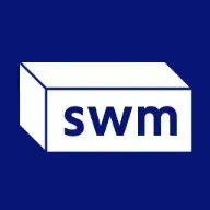 Software Mansion S.A.