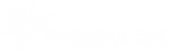 Ekopark