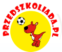 Niepubliczne Przedszkole Pszczółka Maja Maja Urban Maja Walendowska sp. z o.o.