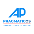 Pragmaticos sp. z o.o.