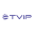TVIP sp. z o.o.