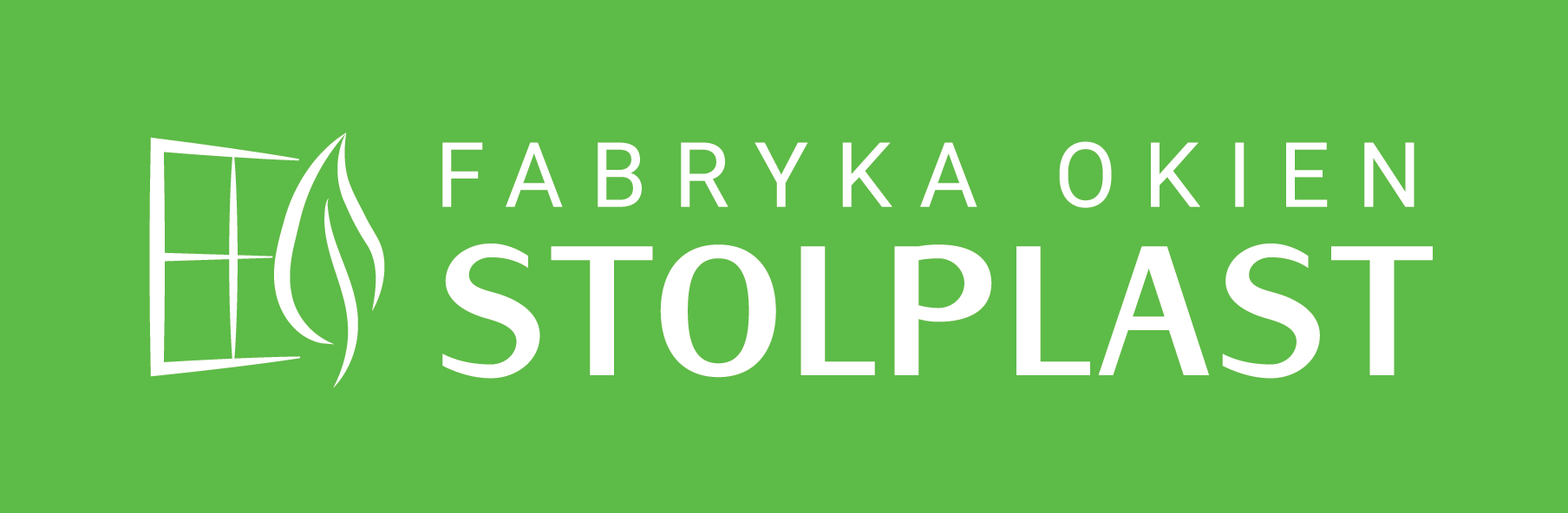 Stolplast sp. j.