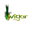 Grupa Producentów Owoców i Warzyw Wigor sp. z o.o.