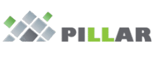 Pillar sp. z o.o.