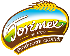Torimex Cookies sp. z o.o.