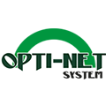 Opti-Net System sp. z o.o.