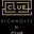 Clue Studio sp. z o.o. + limited partnership