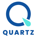Quartz S.A.
