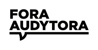 Fora Audytora sp. z o.o.