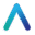 Profes Systems sp. z o.o.