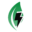 Expert Energy Group sp. z o.o.