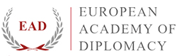 Fundacja Europejska Akademia Dyplomacji